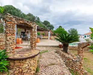 House or chalet for sale in Ferreries poble