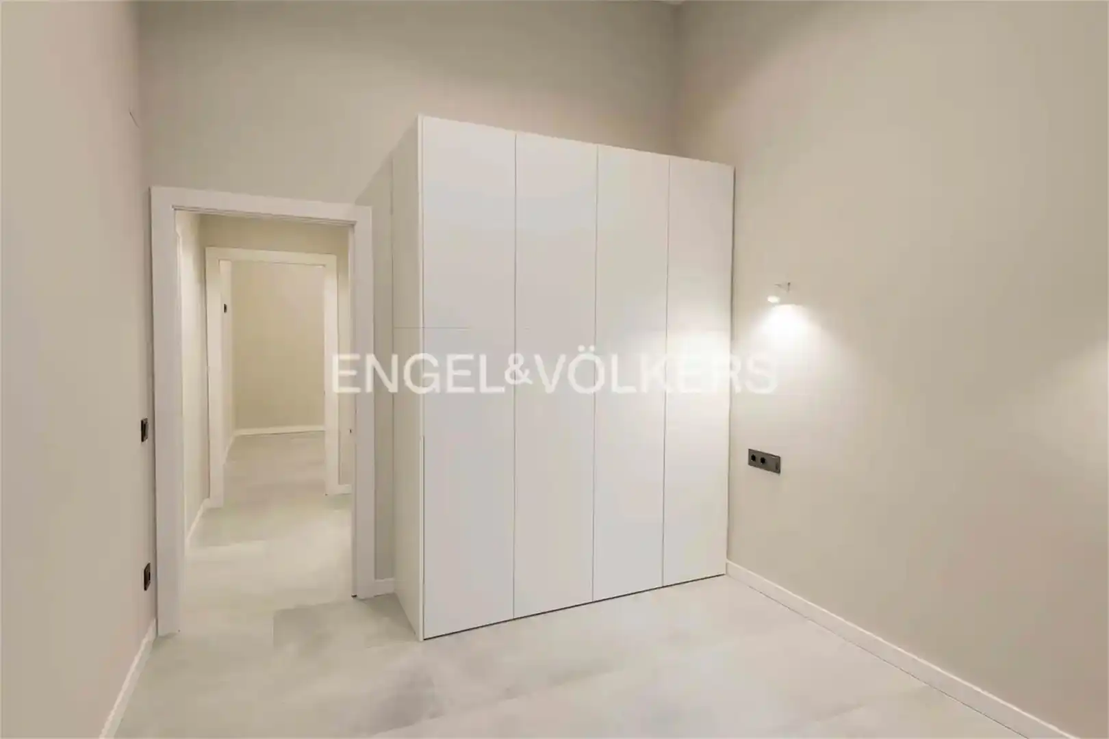 Ground floor for sale in Can Baró