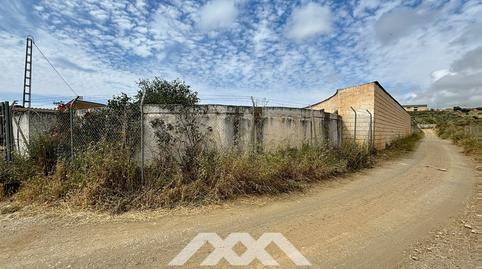 Foto 5 de Casa o xalet en venda a N/a, Almayate, Vélez-Málaga