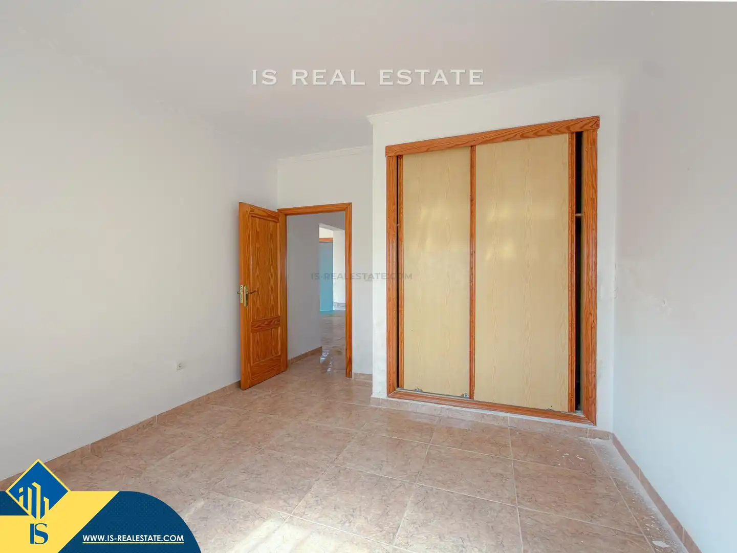 Villa à vendre à Playa de los Locos, imagen 21