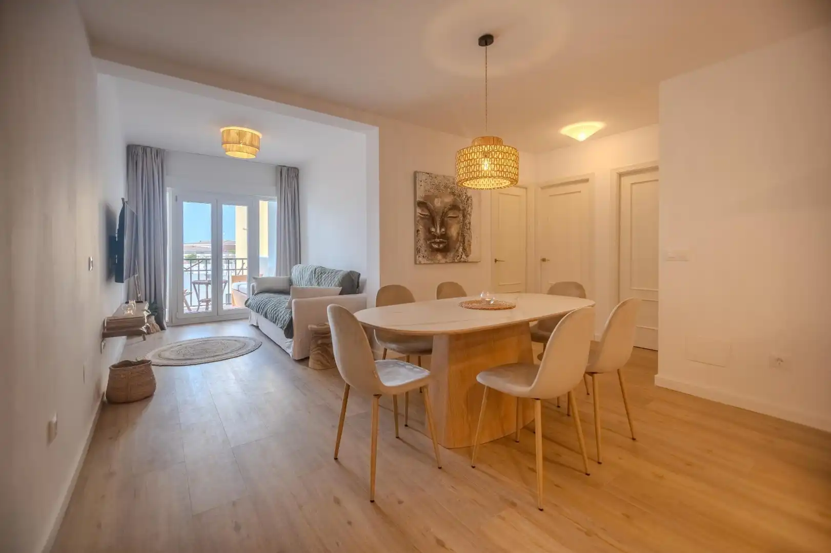 Apartment mit Aufzug zum Verkauf in Tarifa ciudad