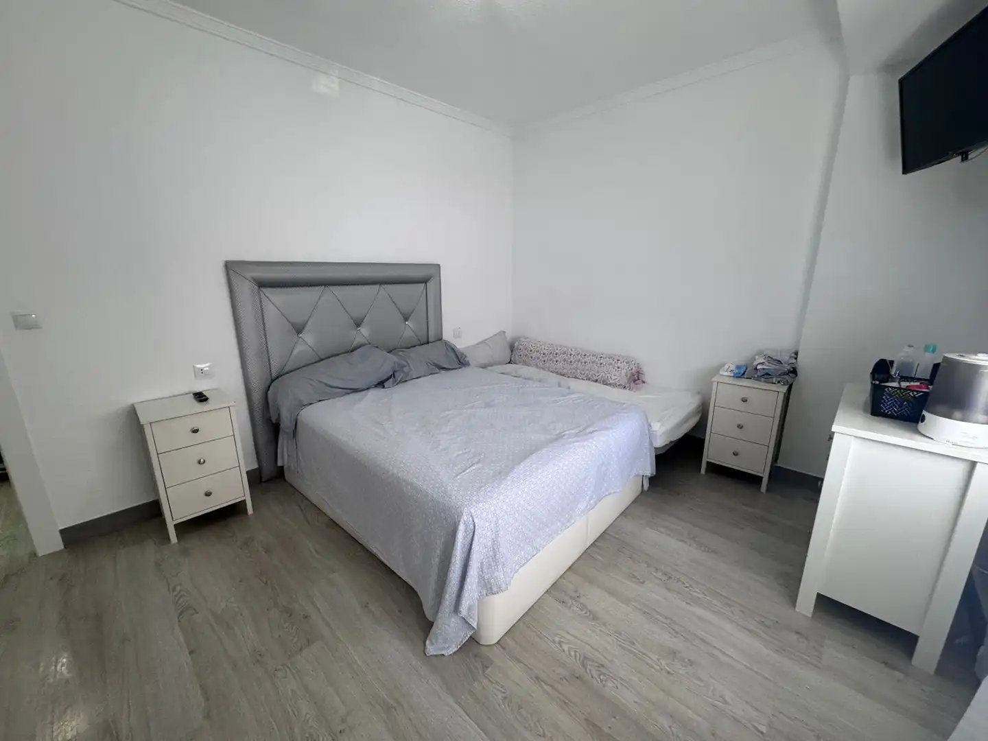 Casa a schiera in vendita a Santiago de la Ribera, imagen 17