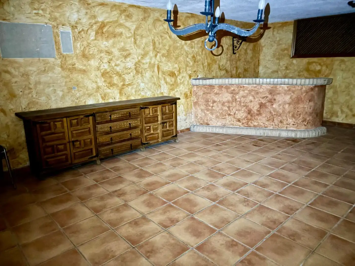 Adosado con terraza en venta en Carbonaire, imagen 22