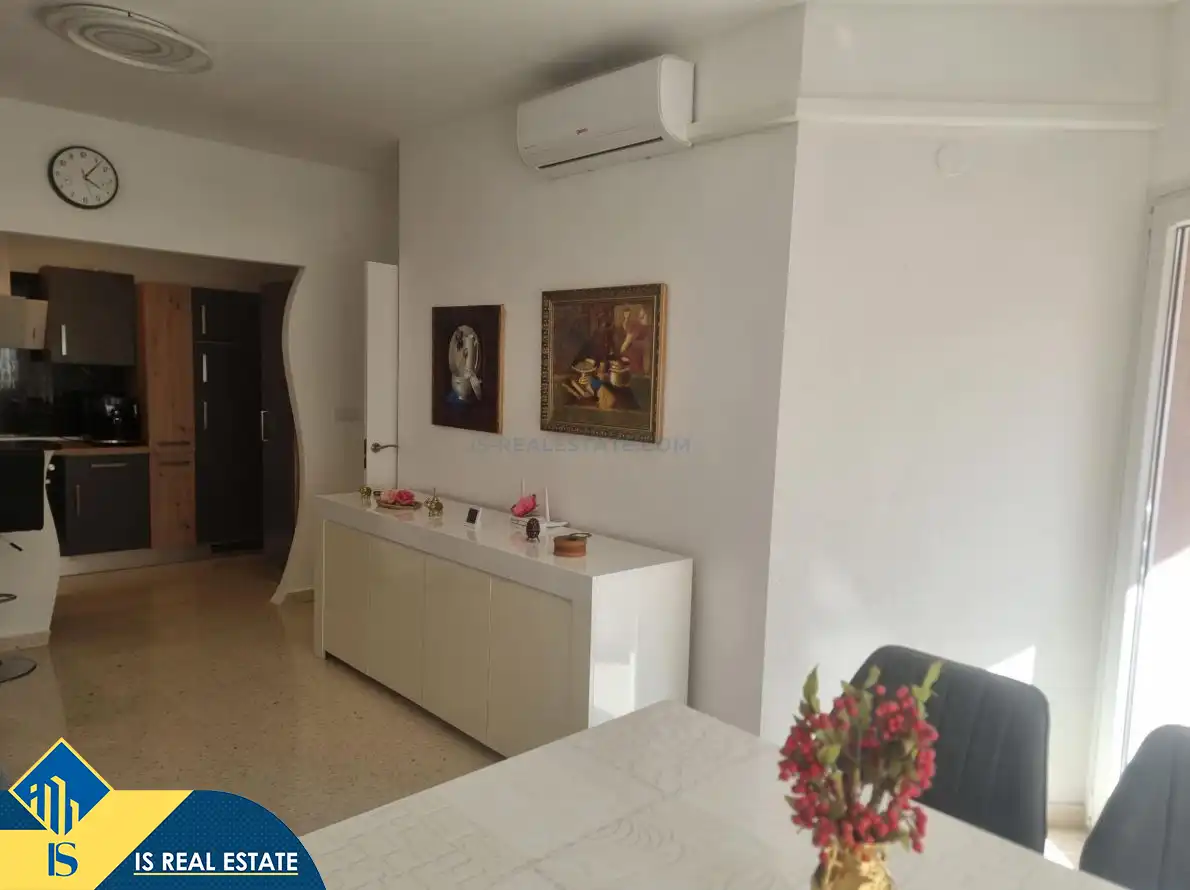 Mini appartamento con ascensore in vendita a Playa de los Locos, imagen 15