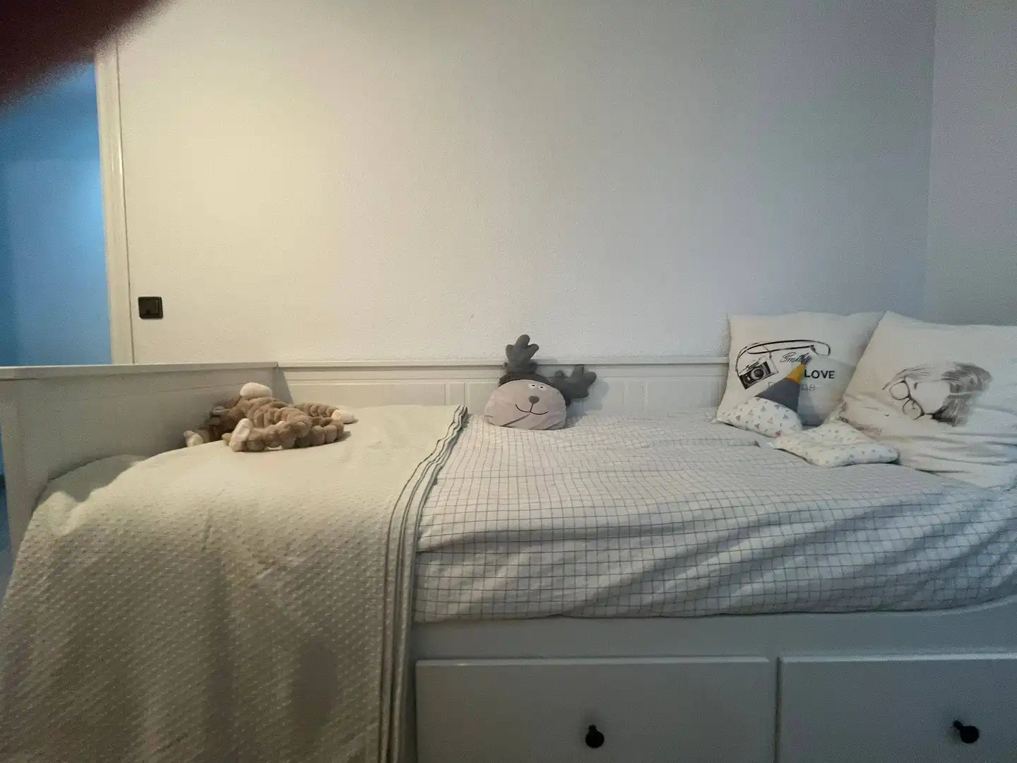 Flat with terrace for sale in Calle Calle Antonio Pascual Quiles, imagen 30