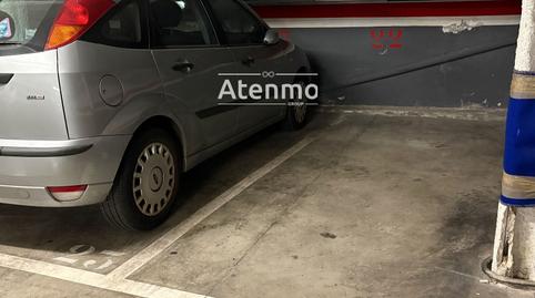 Photo 5 of Garage for sale in Dante Alighieri, Horta,  Barcelona Capital