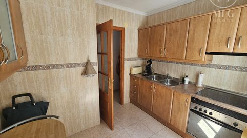 Foto 4 de Piso en venta en Alcalde Jose Maria Corona, La Luz - El Torcal, Málaga Capital