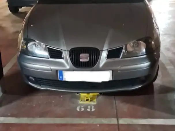 Individuel à louer à Carrer sa Pubiatina 2, imagen 5