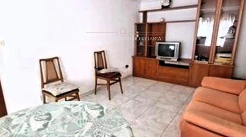 Foto 3 de Casa o xalet en venda a Bodegas, Cantalpino, Salamanca