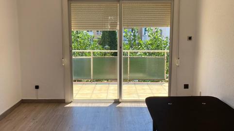 Foto 3 von Loft zum Verkauf in Lluminetes, Castelldefels