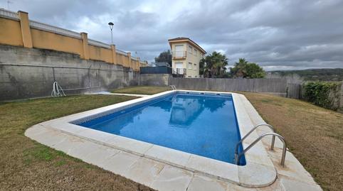 Photo 2 of Single-family semi-detached for sale in Carrer Castell Ferran, La Riera de Gaià, Tarragona