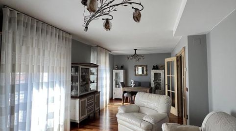 Foto 3 de Edificio en venta en Escalera de la Peña, Consolación, Calatayud