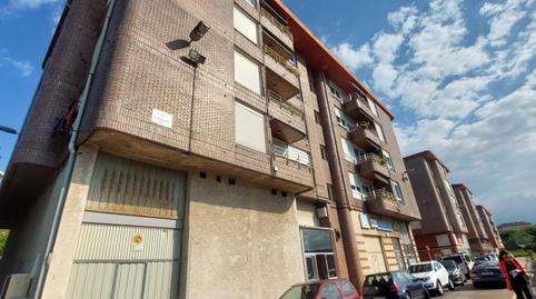 Photo 2 of Flat for sale in  Fernando Arce, 21, Nueva Ciudad, Cantabria