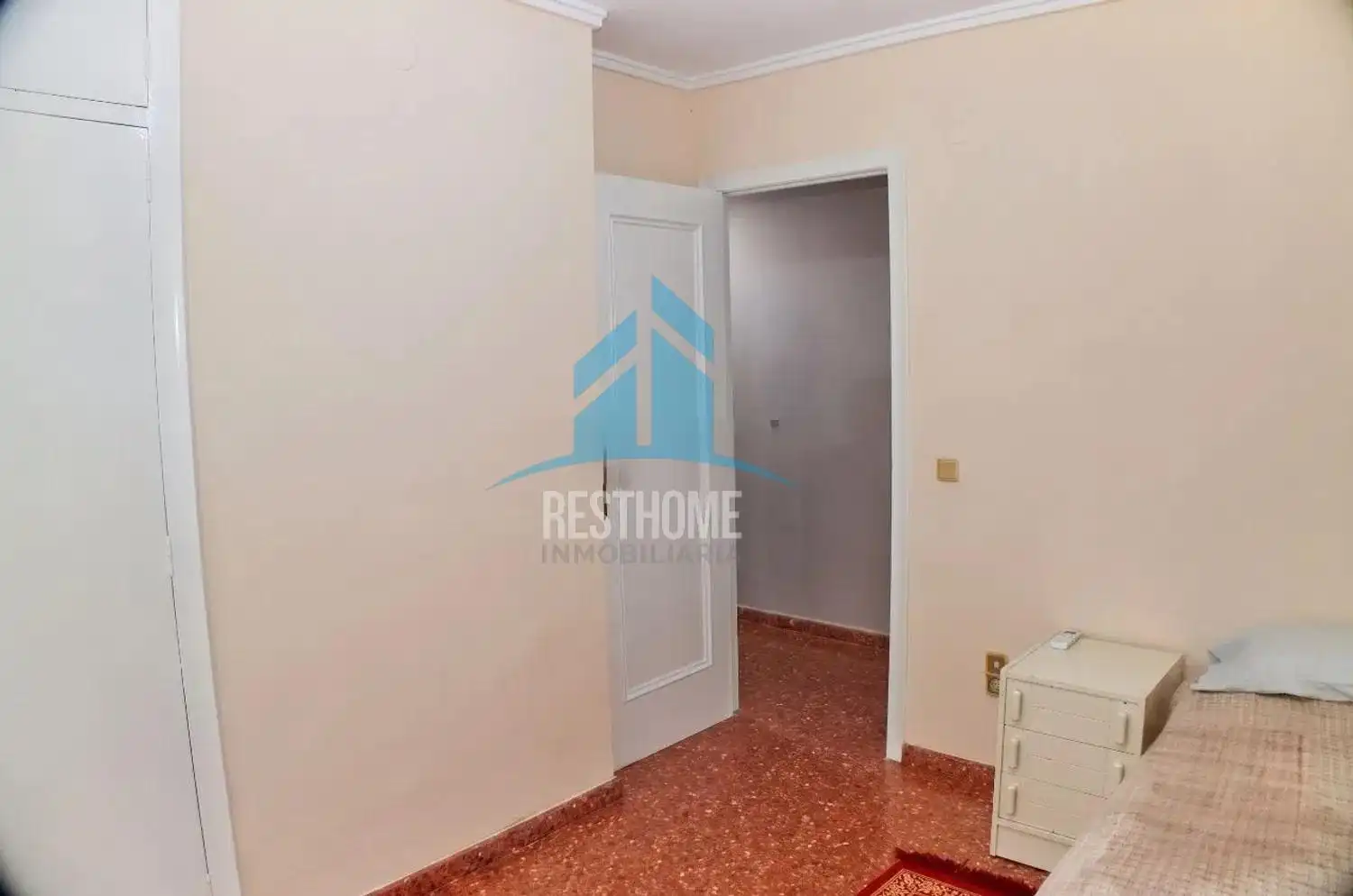 Appartamento con ascensore in vendita a Centro Ciudad, imagen 17