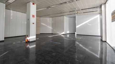 Photo 5 of Commercial properties for rent in Mayor, S/n, El Esparragal, Murcia Capital