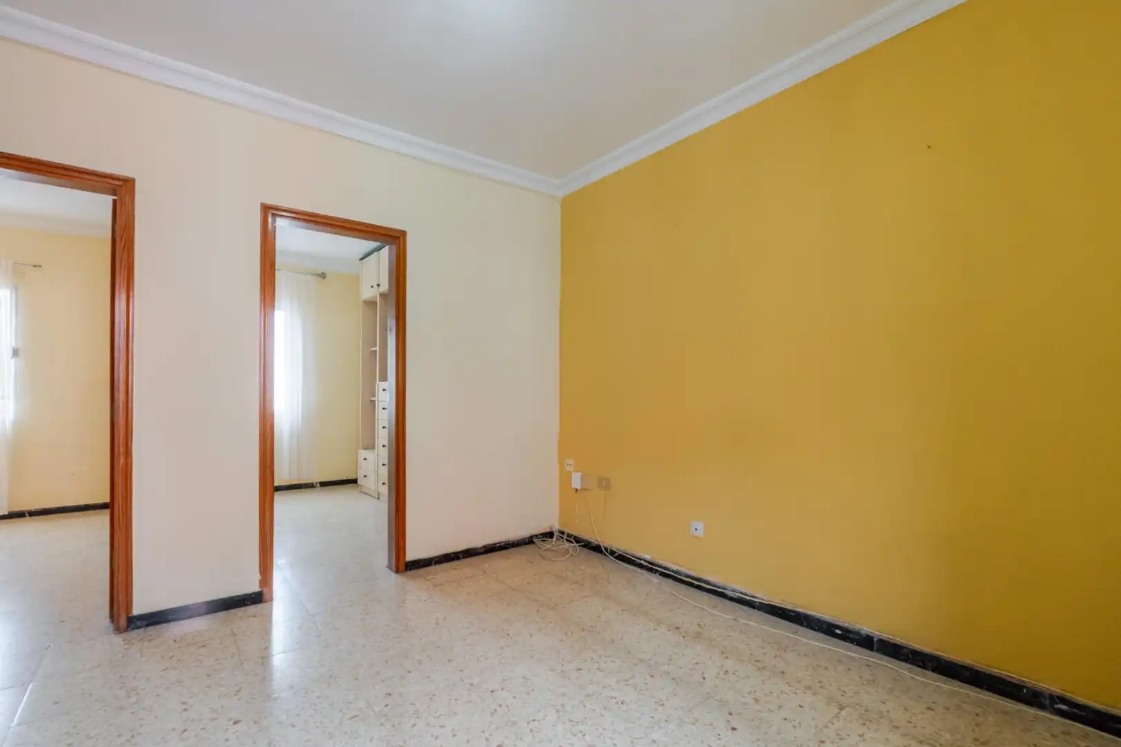 Piso en venta en Las Palmas de Gran Canaria
