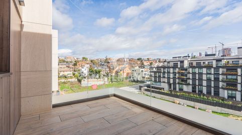 Photo 2 of Attic for sale in Peñagrande, Madrid Capital