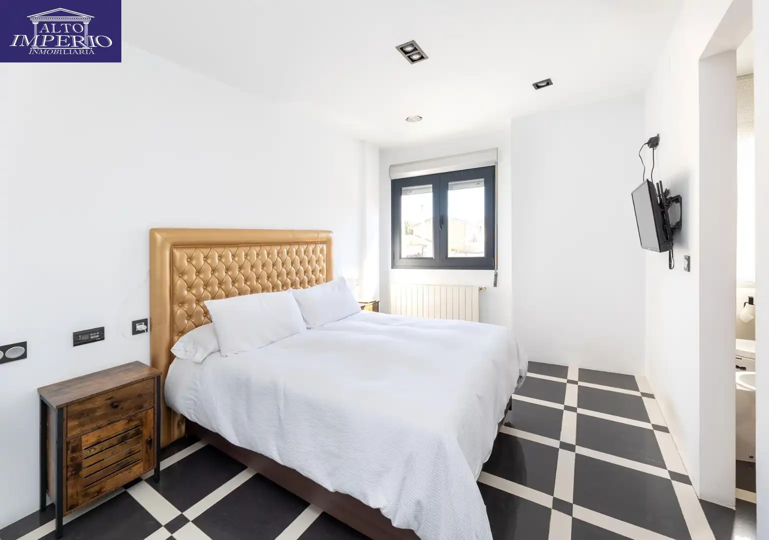 Casa en venta en Calle MURCIA, imagen 18