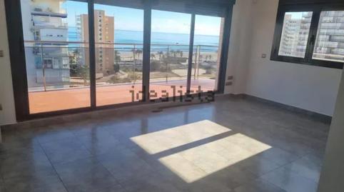 Photo 4 of Attic to rent in Playa de San Juan, Alicante
