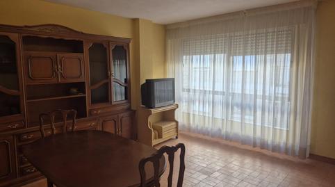 Photo 3 of Flat for sale in Calle Calle Forcall, Ensanche - Parque Santa Rosa, Castellón de la Plana / Castelló de la Plana