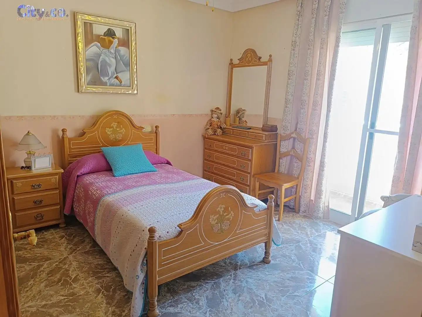 Maison à vendre à Lorquí, imagen 11