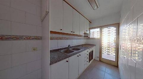 Foto 5 de Pis en venda a Mas Baell, Mas Baell - Can Carbó, Lloret de Mar