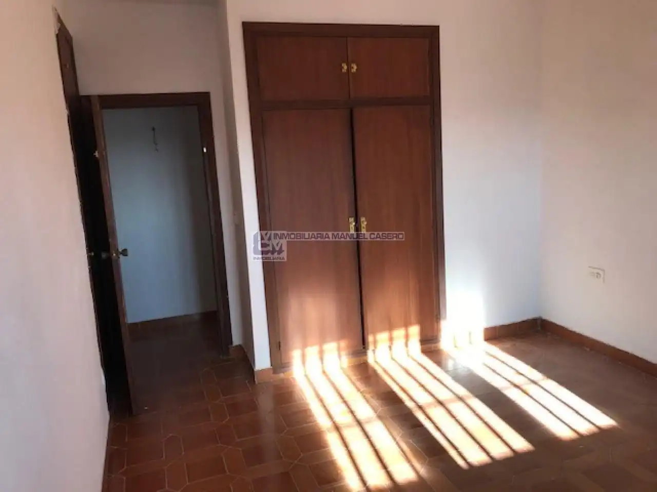 Casa o chalet en venta en Cáceres con Calefacción, Jardín privado y Piscina