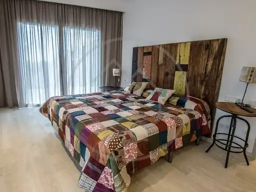 Casa amb piscina en venda a Carrer Orenetes, imagen 23