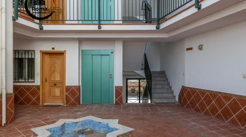 Foto 4 de Piso en venta en Ogíjares, Granada