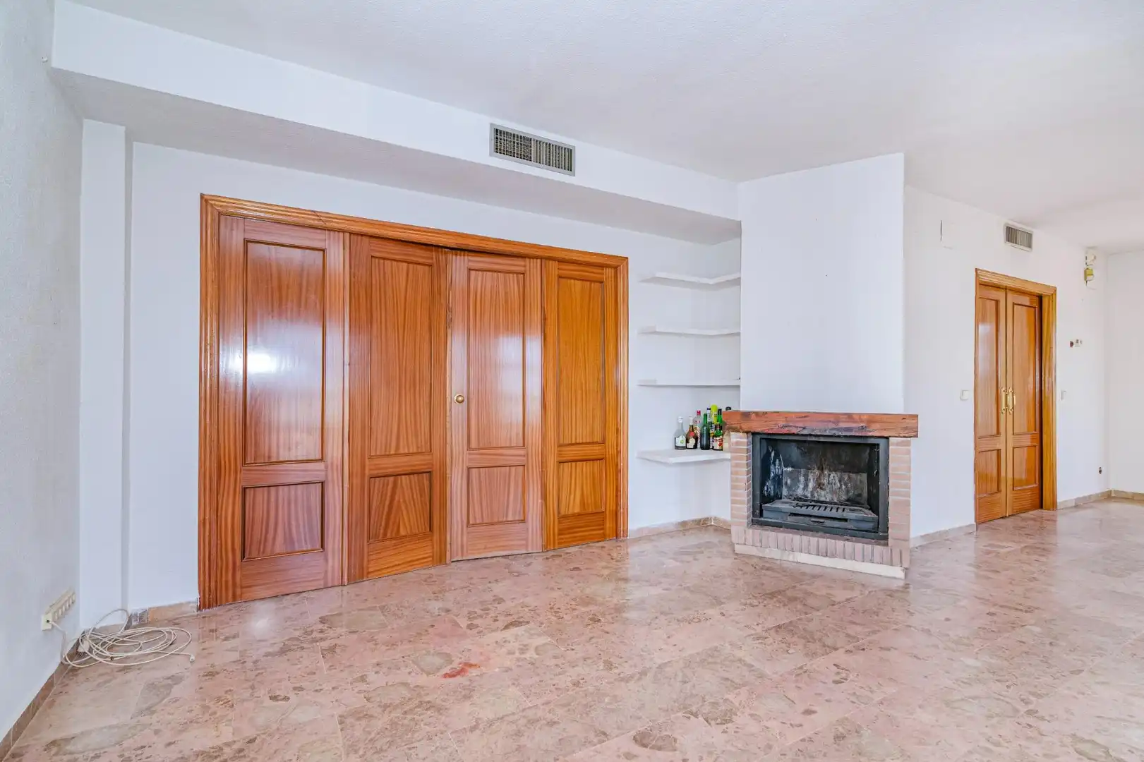 Villa mit Pool zum Verkauf in Calle REBITE 23, imagen 8