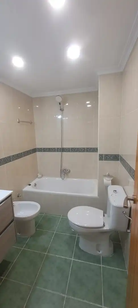 Flat with lift for sale in Calle Martínez de la Rosa, imagen 42