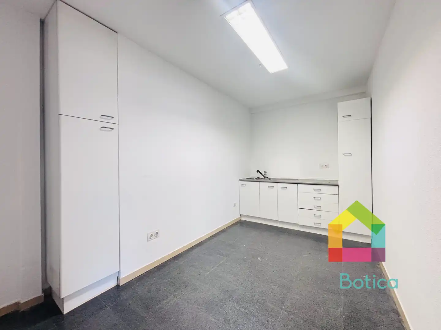 Local comercial en venta en Santa Teresa - Vista Hermosa, imagen 18