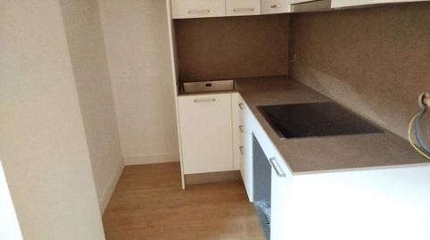 Foto 2 de Pis en venda a Carrer Comte Ramon Borrell, 8, Centre, Lloret de Mar