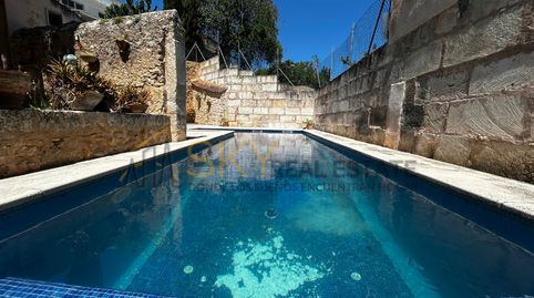 Foto 3 de Casa o chalet en venta en Llubí, Illes Balears