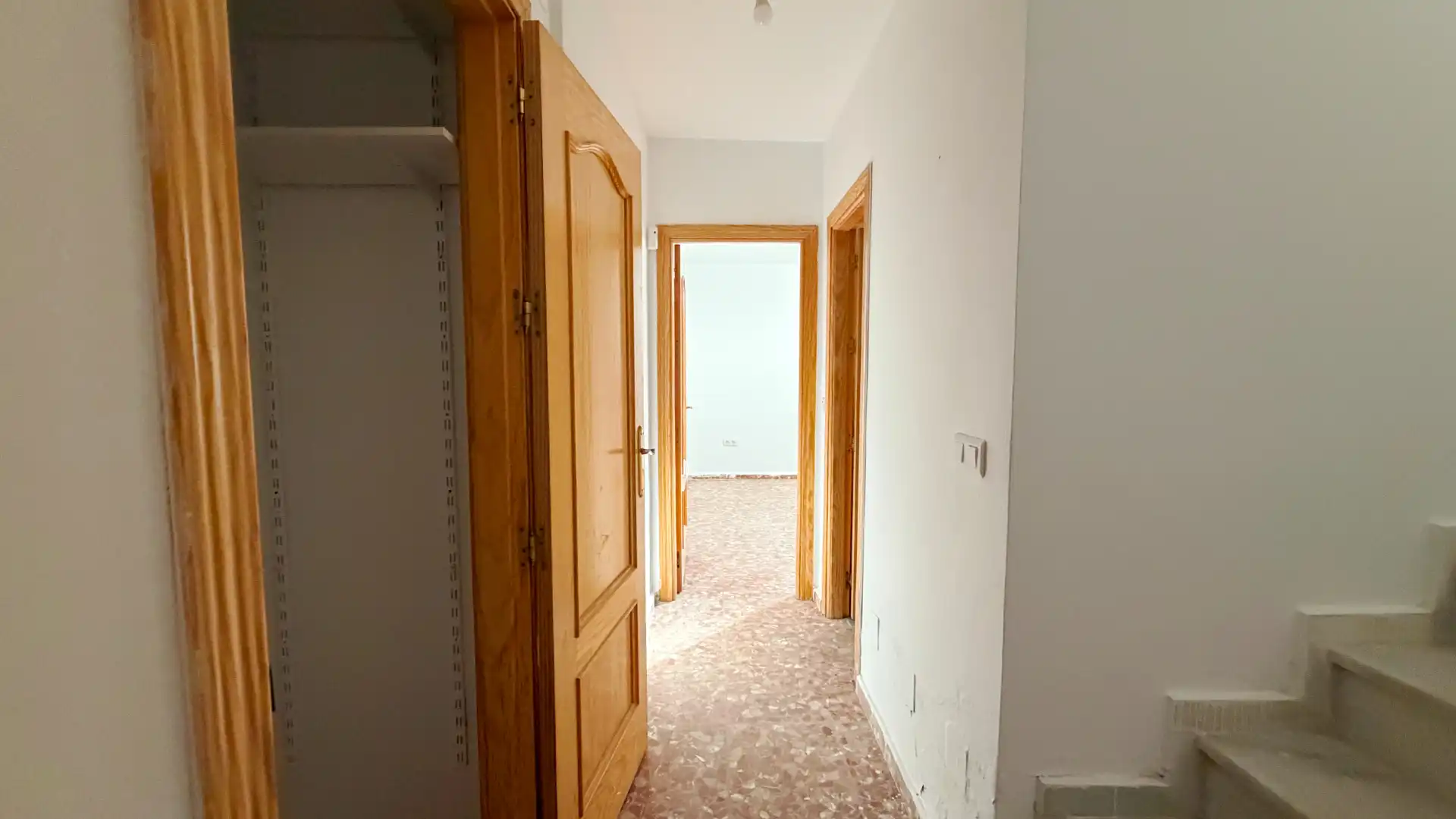 Casa o chalet en venta en Urbanización Santa Rosa
