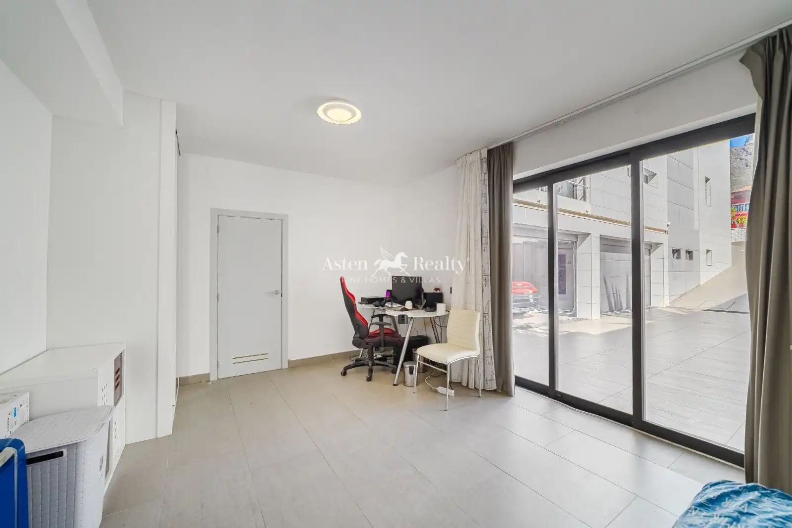 Maison avec terrasse à vendre à Sauce 32, imagen 60