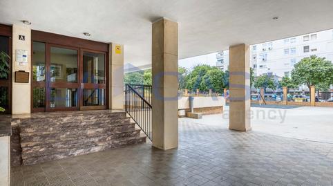 Photo 5 of Flat for sale in Barrio del Nervión,  Sevilla Capital