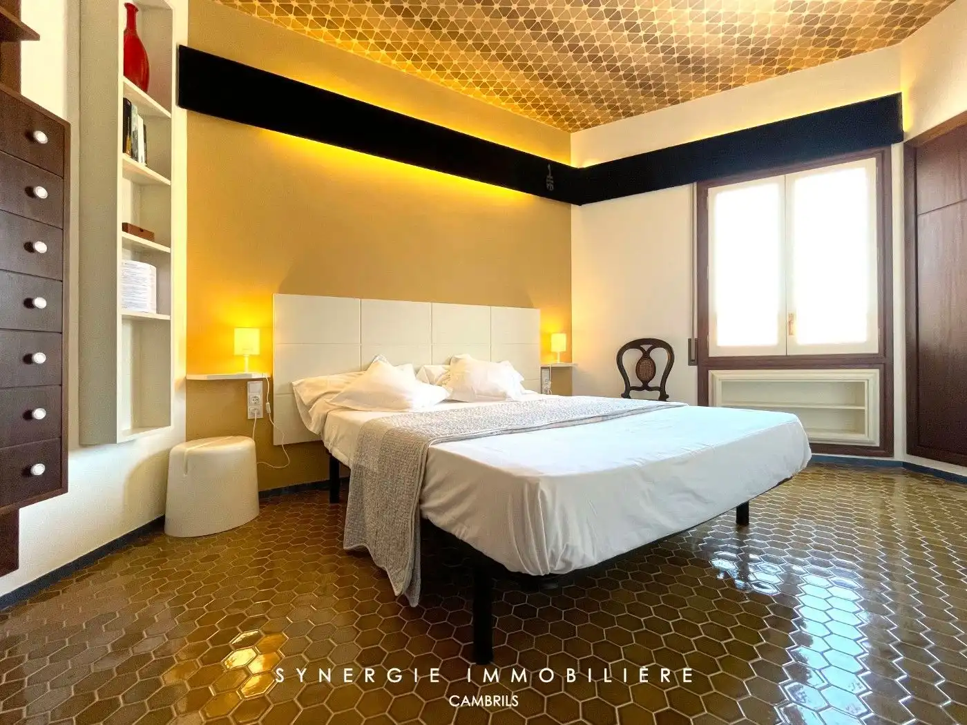 Maison rustique avec piscine à vendre à Carrer de la Guaita 1, imagen 18