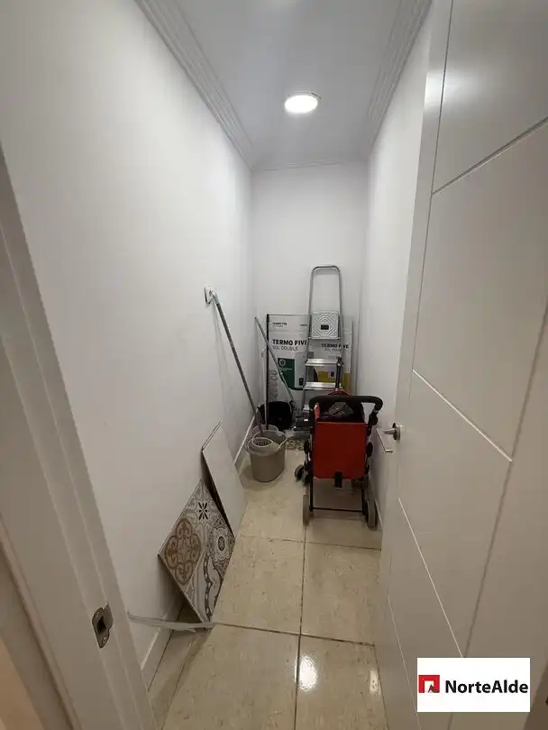 Flat for sale in Lasesarre, imagen 12