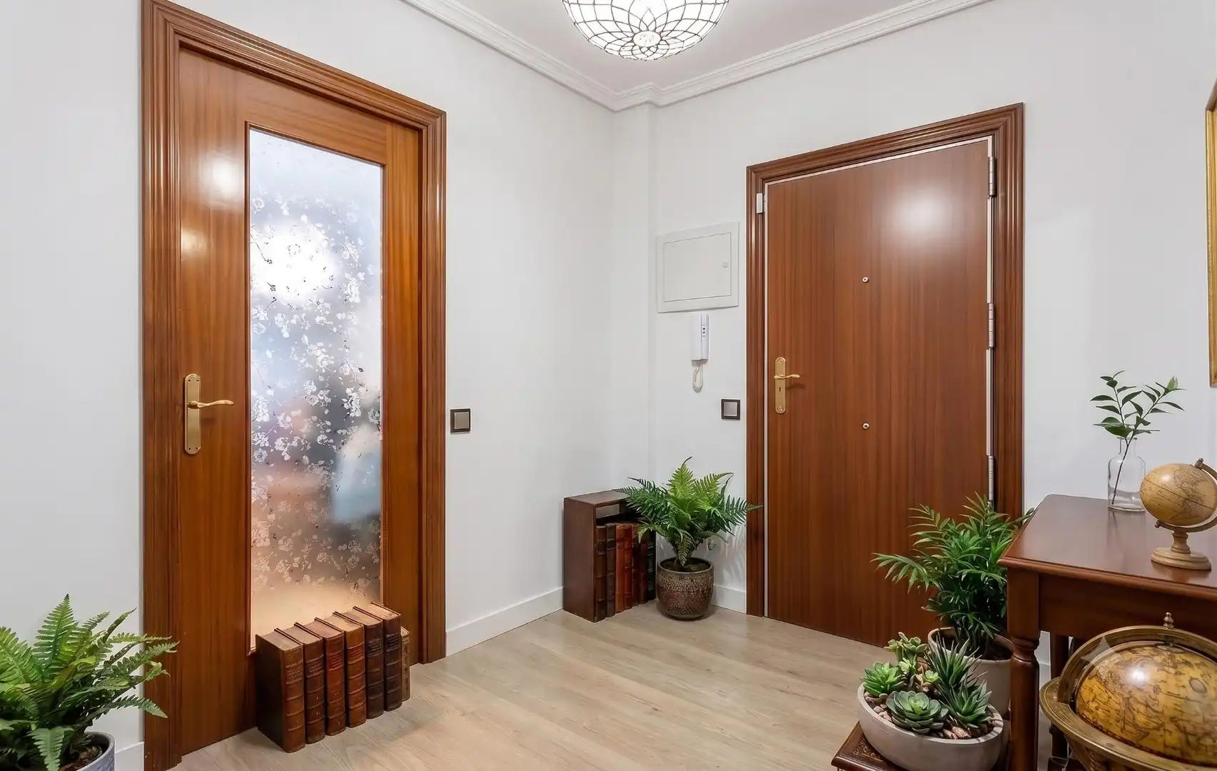 Piso en venta en Arenys de Mar con Aire acondicionado y Calefacción