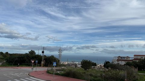Foto 3 de Pis en venda a Canela, Casablanca - La Viñuela, Benalmádena