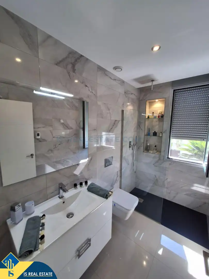 Villa avec piscine à vendre à Zona Carrefour - Urbanizaciones, imagen 48