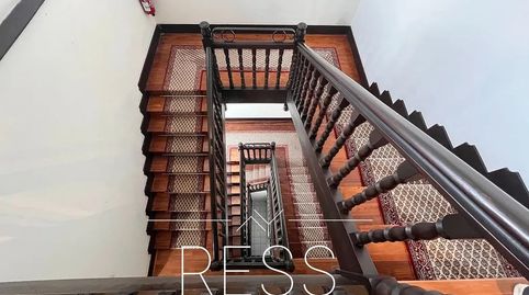 Foto 4 de Piso en venta en Boulevard Du Général Leclerc, Hendaye, País Vasco Francés