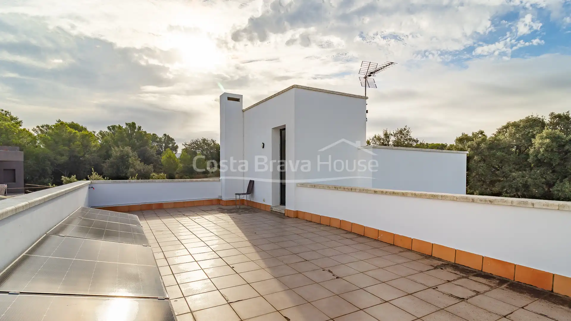 House with pool for sale in Carrer Joan Amades, imagen 46