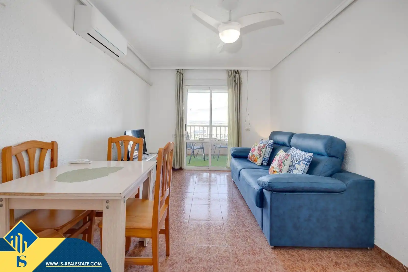 Penthouse mit Pool zum Verkauf in Zona Carrefour - Urbanizaciones, imagen 2