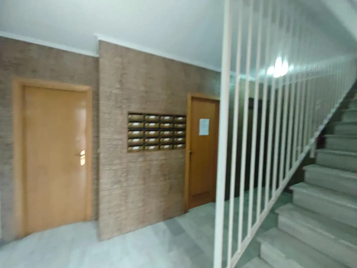 Flat for sale in Murcia