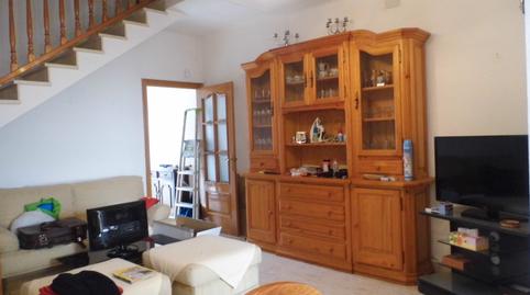 Foto 3 de Casa o xalet en venda a Carrer Manuel Roca I Guàrdia, El Barato, Barcelona