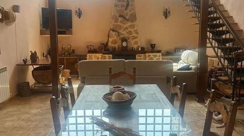 Foto 5 de Casa o chalet en venta en Pozuelo de Calatrava, Ciudad Real