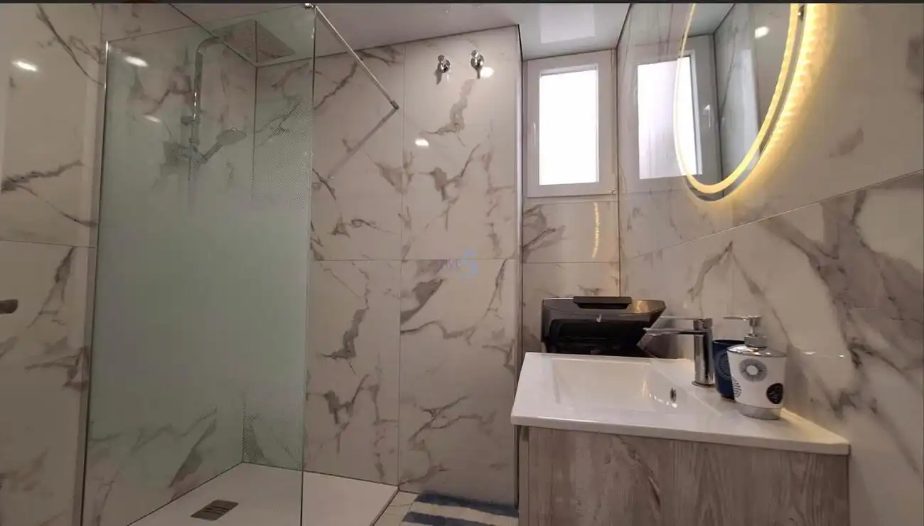 Apartament en venda a Centro, imagen 8