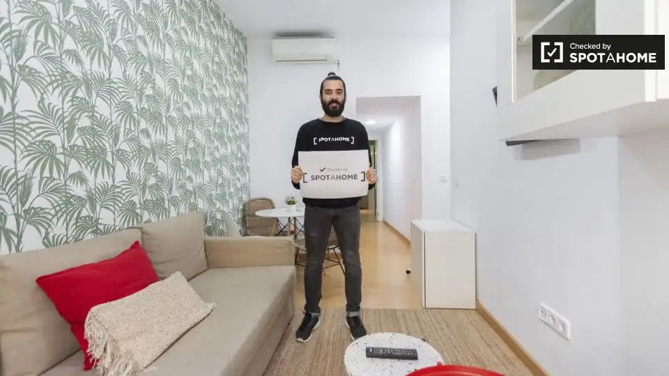 Appartement à louer à Centro, imagen 7